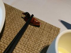 -同喜烤鸭店(光芒店)