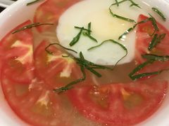 生日面-巴依老爷新疆美食(常营店)