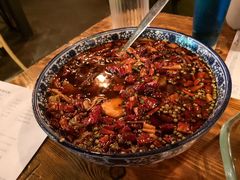 -胡桃里音乐酒馆(万科城市广场店)