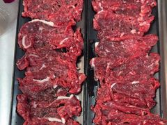 -三头牛·潮汕牛肉生蚝火锅 (夏湾店)
