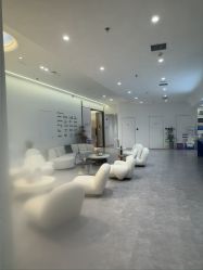 -SKINIST丽铂医疗美容