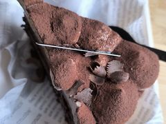 -红跑车(文三路店)