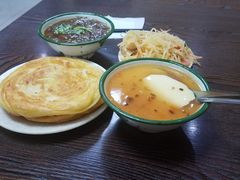 -杨家吊炉饼(沈阳总店)