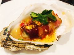 -Social 秀西餐厅-长沙瑞吉酒店(运达店)