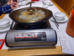 -鸡毛店·川菜(文殊院店)