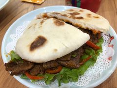 -宝葫芦西北茶食铺(中发源店)
