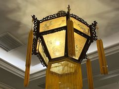 -花家怡园(四合院总店)