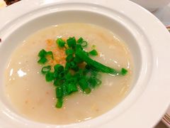 -味茂·老船夫1927(东海东路店)
