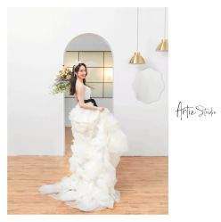 -THE QUEEN(北京店)