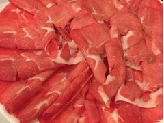 -胡同儿老北京涮肉