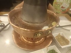 -牛街·马辈儿涮肉(牛街二店)