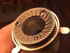 -云端咖啡私房店(河松街店)