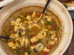 -鲁宴·鲁煨黄河生态大鲤鱼(月坛店)