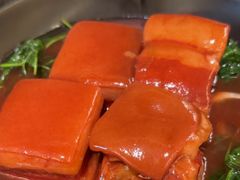 -水月周庄铂尔曼酒店-水月荟中餐厅