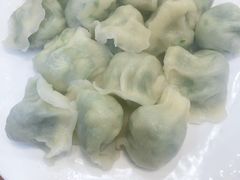 -宏天寶·北京烤鸭(宾馆西路2店)