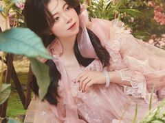 -海马体照相馆(上海月星环球港店)