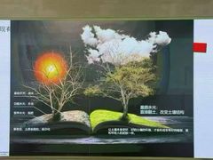 -万科美好广场
