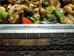 -蛙小侠(珠海华发商都店)