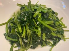 -我是那个大叔·美食研究所(新塘路店)