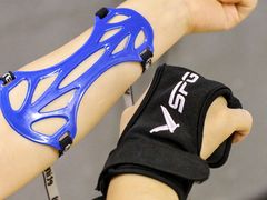 -Skay•射箭馆•弓箭娱乐(体育西店)