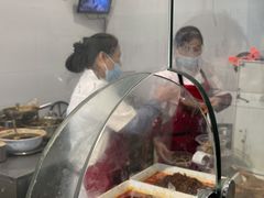 -红星兔丁(东风大桥店)