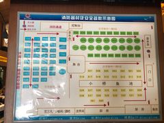 -沙河粉村·国家非遗传承(云台店)