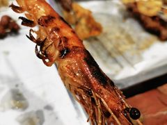 -老谢野馄饨(延安路店)