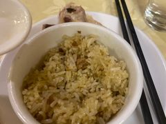 -八景休閒山莊  廣東十大名山莊