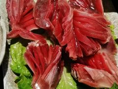 -大风老火锅(江北一店)
