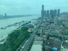 -武汉马哥孛罗酒店