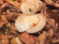 -胖哥俩肉蟹煲(来福士店)
