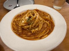 -MT麦如麦立送(五矿live店)