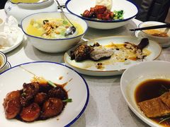 -十碗(保利店)