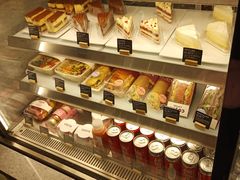 -COSTA COFFEE(上海月星环球港店)