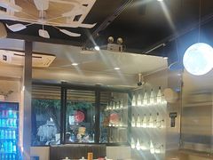 -记忆串城·东北烧烤·小龙虾·大型团建(南油店)