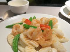 -富邦中心WEST POINT CENTRE