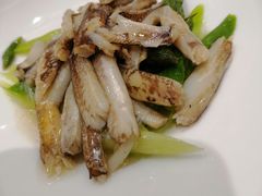 -新光酒家·河豚·海鲜·蟹料理(浦东店)