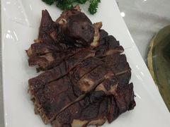 -陶然居·重庆菜(南滨路店)