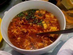 -花家怡园