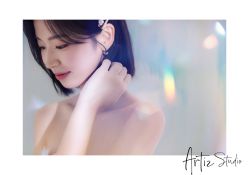 -艺匠摄影ARTIZ STUDIO(南京店)