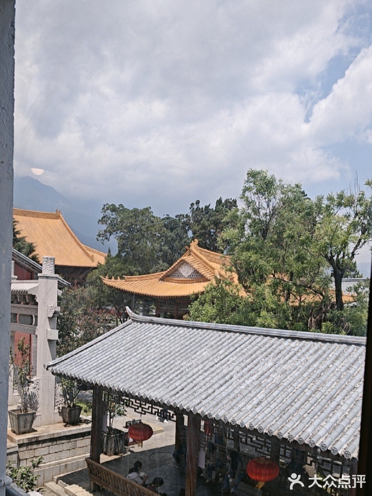 云隐小厨！！！！