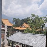 云隐小厨！！！！