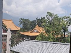 -云隐小厨·传统大理美食(复兴路店)