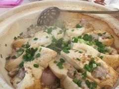 -鑫皇朝酒店(建设一路店)