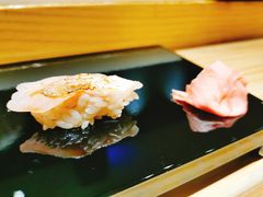 -町家Machiya(泰府·名邸店)