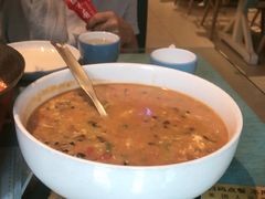 -顺明新疆风味餐厅(五一路店)