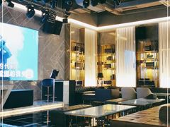 -堂会·KTV·自助餐·团建聚会(天河店)
