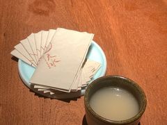 -天水蔬食料理(树德之光店)