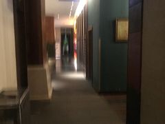 -泽云梵莲花足浴 按摩 SPA(滨湖店)