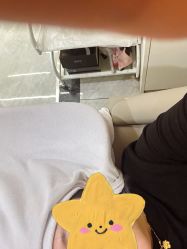 -希梵尔头皮抗衰·科技养发